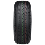 255/35 ZR20 102W A607 XL M+S APlus