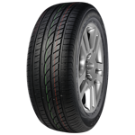 255/35 ZR20 102W A607 XL M+S APlus