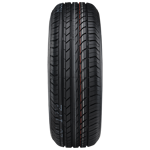 215/55 R16 93H A608 M+S APlus