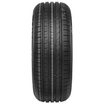 185/55 R16 87V A609 XL APlus