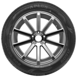 185/55 R16 87V A609 XL APlus