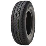 155 R13C 85/83Q A867 M+S APlus