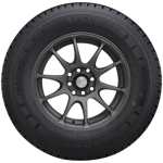 155 R13C 85/83Q A867 M+S APlus