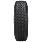 155 R13C 85/83Q A867 M+S APlus