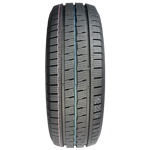 215/65 R15C 104R A869 APlus