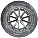 195/60 R16C 99T A869 APlus