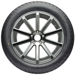 215/45 R17 91W A909 AllSeason XL M+S APlus