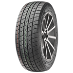 215/45 R17 91W A909 AllSeason XL M+S APlus