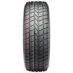 215/45 R17 91W A909 AllSeason XL M+S APlus