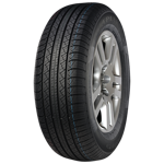 265/60 R18 110H A919 SUV M+S APlus