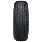 265/60 R18 110H A919 SUV M+S APlus