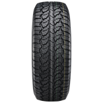 275/60 R20 119T A929 A/T BSW XL M+S APlus