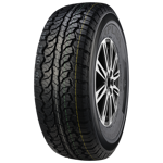 275/60 R20 119T A929 A/T BSW XL M+S APlus