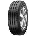 195/65 R16C 104/102T Altrust+ Apollo