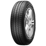 APOLLO 4G-ECO 175/65 R14 86 T XL