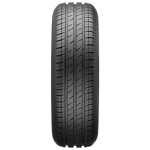 APOLLO 4G-ECO 175/65 R14 86 T XL