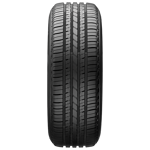 225/55 R18 98V Apterra HT2 FSL Apollo