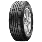 225/55 R18 98V Apterra HT2 FSL Apollo