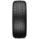 215/55 R17 98V Aspire XP Winter XL FSL M+S Apollo