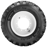 10.00-20 146B TT AWE 713 16PR Apollo
