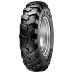 10.00-20 146B TT AWE 713 16PR Apollo