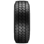 385/65 R22.5 164K EnduTrax MA HD Apollo