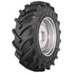 400/80-24 156A8/B FX 525 IND 16PR Apollo
