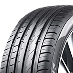 215/55 ZR17 98W RA301 XL Aptany