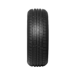 195/60 R15 88V Premio ARZERO ARIVO
