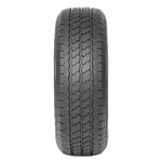 215/75 R16C 113/111R Vanderful A/S 8PR BSW ARIVO