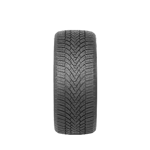 Arivo Winmaster ProX ARW 3 215/55R17 98 V XL
