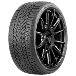 Arivo Winmaster ProX ARW 3 215/55R17 98 V XL