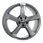 ATS AUVORA 8X18 5X112 ET39 66.6