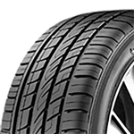 245/45 R20 103W SP303 XL Austone