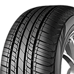 215/65 R15 100H SP6 Austone