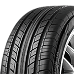 205/55 R15 88V SP7 Austone