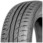 BARUM BRAV-2 245/35ZR20 95 Y XL
