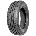 BARUM BRAV-2 245/35ZR20 95 Y XL