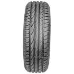 BARUM BRAV-2 245/35ZR20 95 Y XL