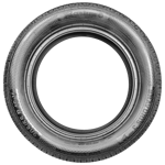 185/55 R14 80H Bravuris 3 HM Barum