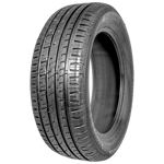 185/55 R14 80H Bravuris 3 HM Barum
