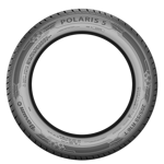 185/60 R15 88T Polaris 5 XL M+S Barum