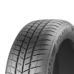 185/60 R15 88T Polaris 5 XL M+S Barum