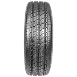 175/65 R14C 90T/88T Vanis 2 6PR Barum