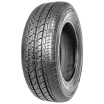 175/65 R14C 90T/88T Vanis 2 6PR Barum