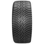195/50 R15 86H All Season 1 XL BERLIN TIRES