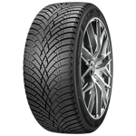 195/50 R15 86H All Season 1 XL BERLIN TIRES