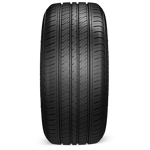 165/65 R13 77T Summer HP 1 BERLIN TIRES