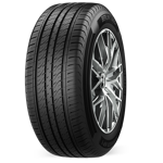 165/65 R13 77T Summer HP 1 BERLIN TIRES