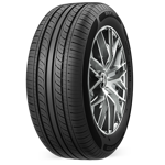 205/60 R16 92H Summer HP ECO BERLIN TIRES